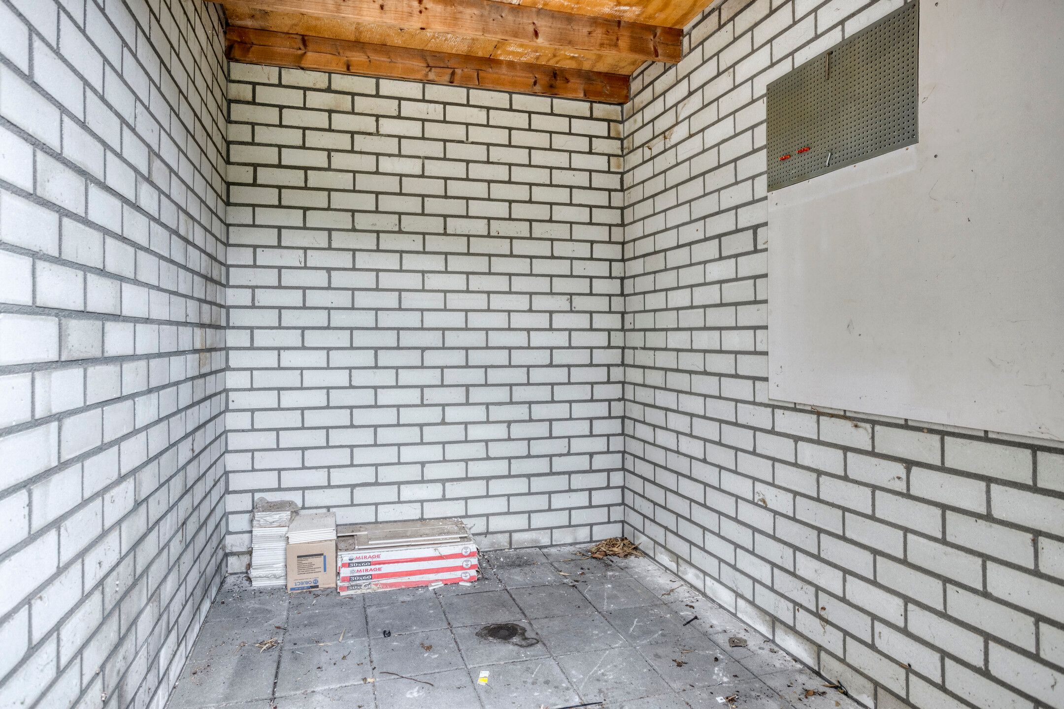 Photo 33 of Poelshof 3