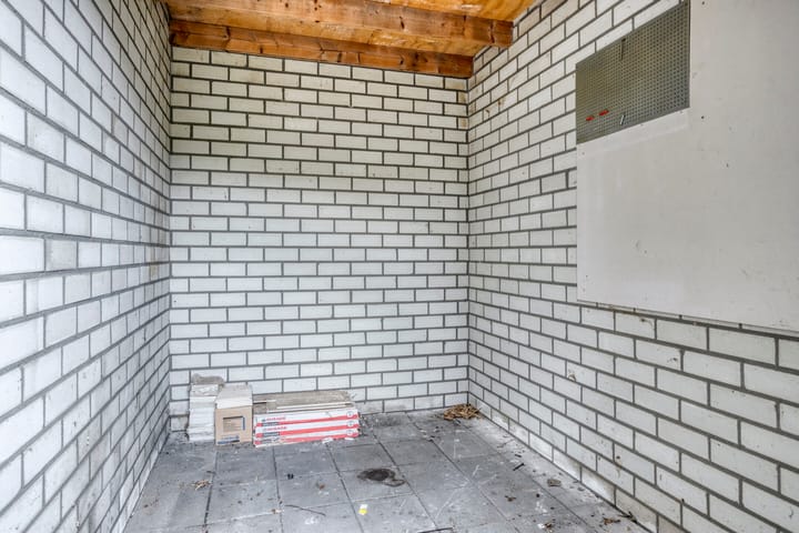 Foto 33 van Poelshof 3