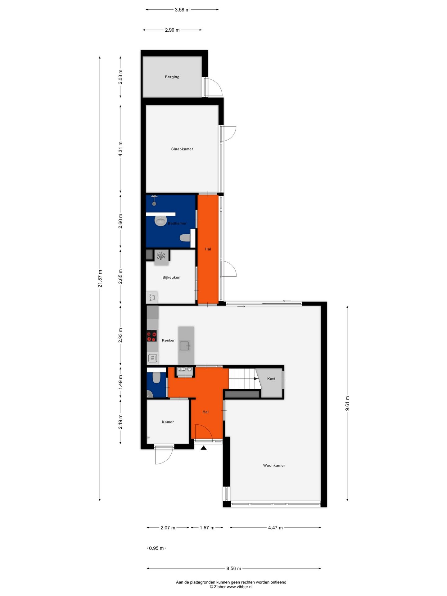 Photo 34 of Poelshof 3