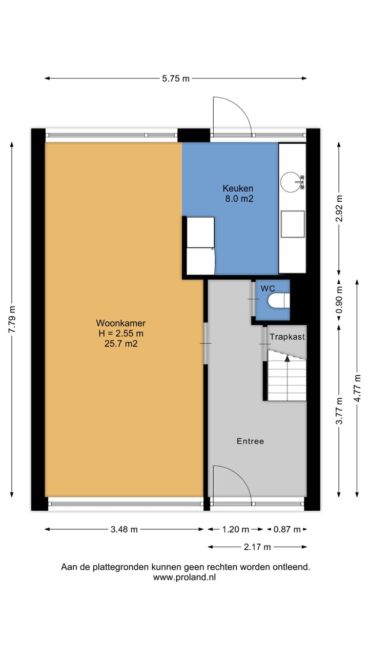 Foto 48 van Laan der Vrijheid 31