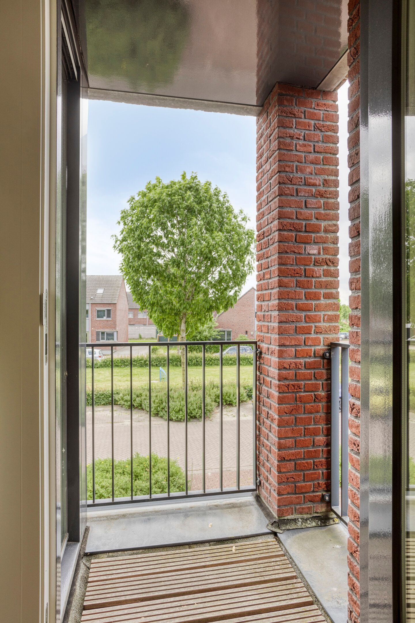 Photo 29 of Poelshof 3