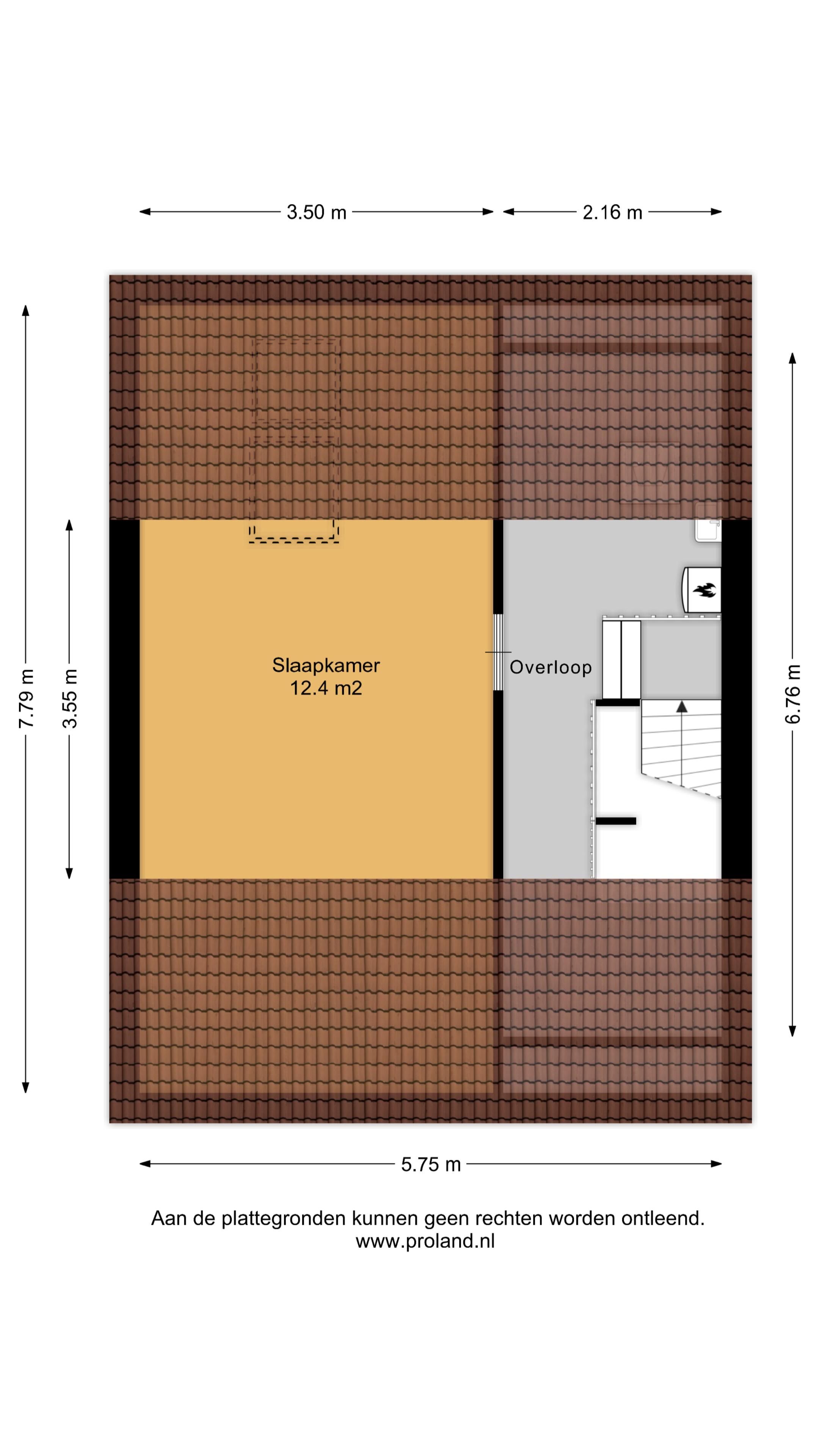 Foto 51 van Laan der Vrijheid 31