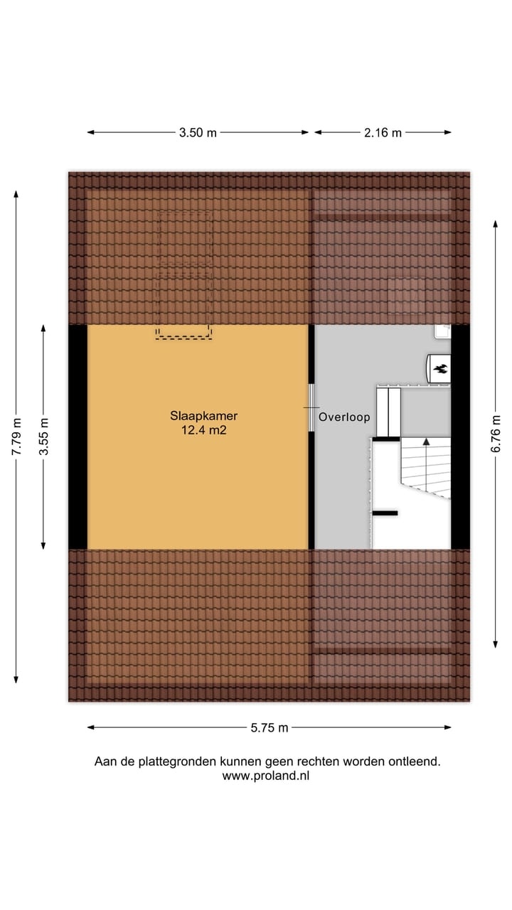 Foto 51 van Laan der Vrijheid 31