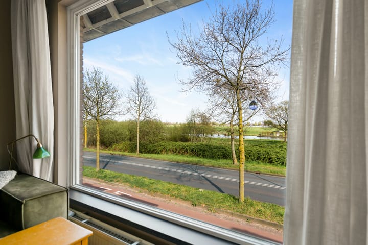 Foto 5 van Vondelweg 62-RD