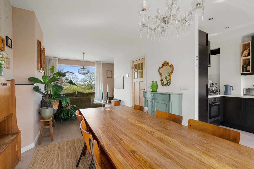 Photo 16 of Vondelweg 62-RD