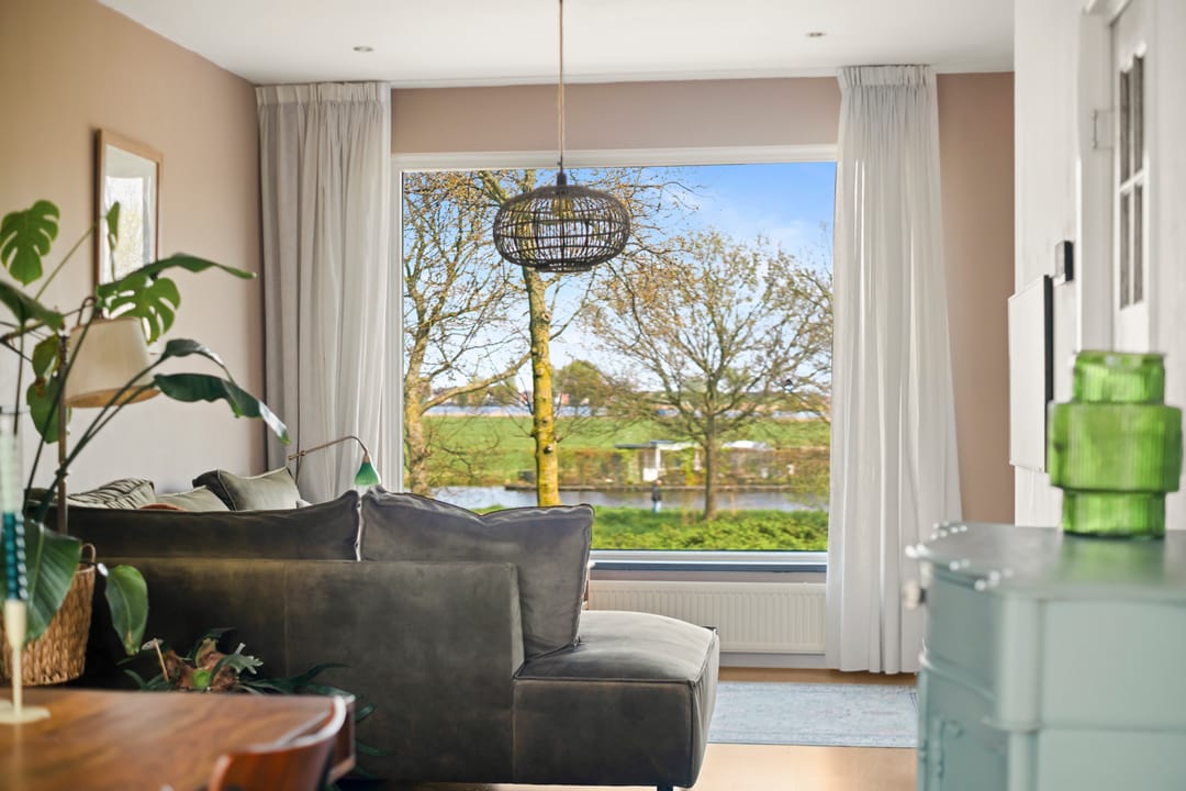 Photo 17 of Vondelweg 62-RD