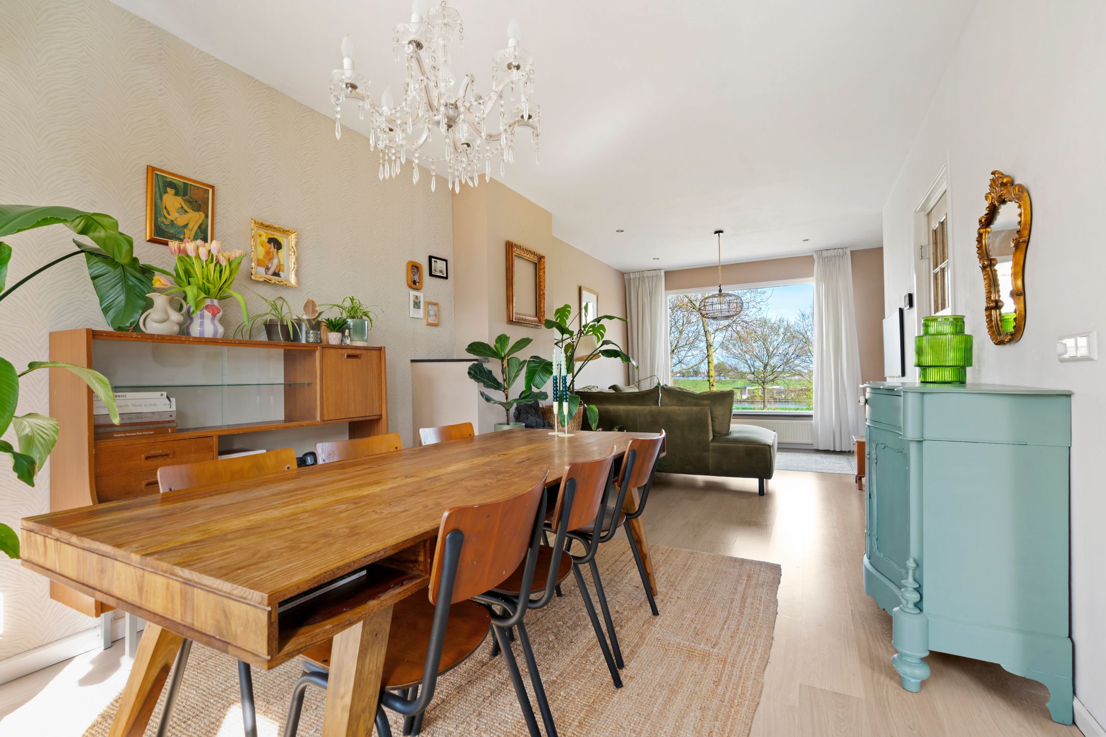 Photo 18 of Vondelweg 62-RD