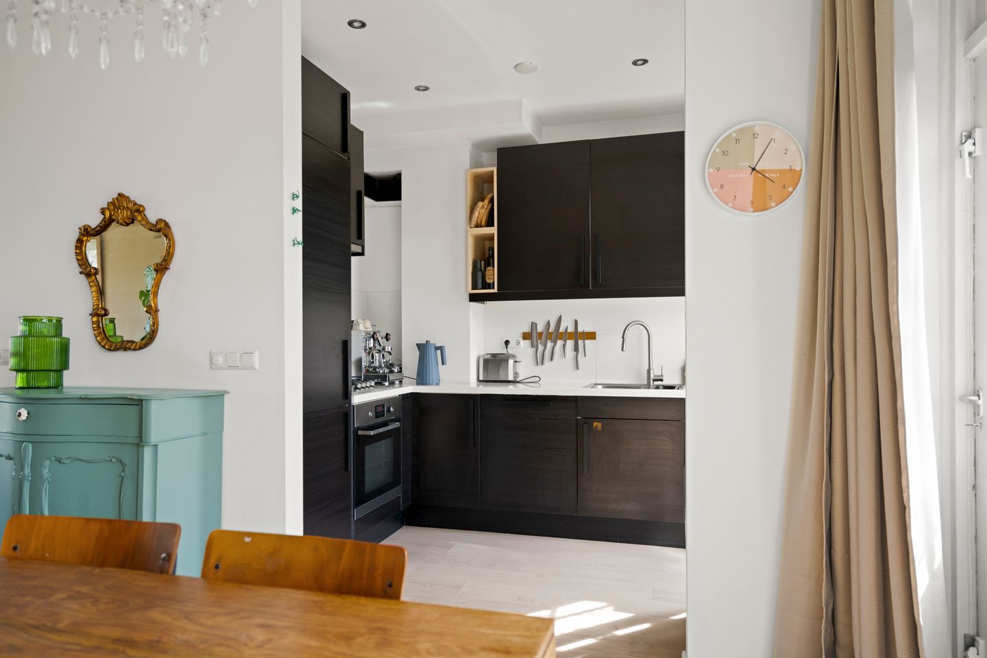 Photo 19 of Vondelweg 62-RD