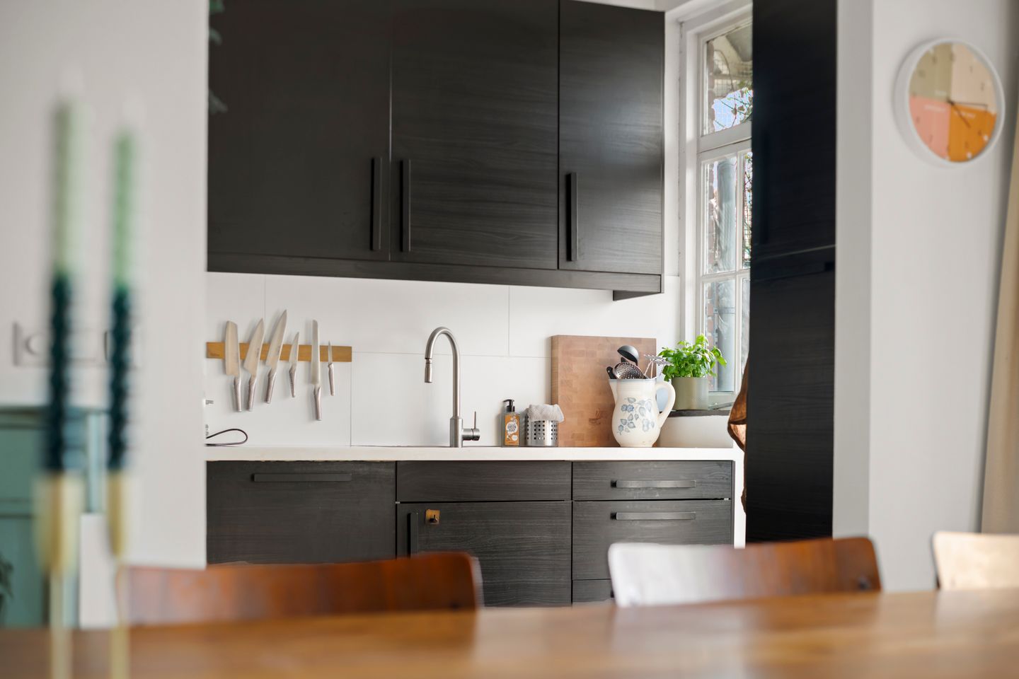 Photo 20 of Vondelweg 62-RD