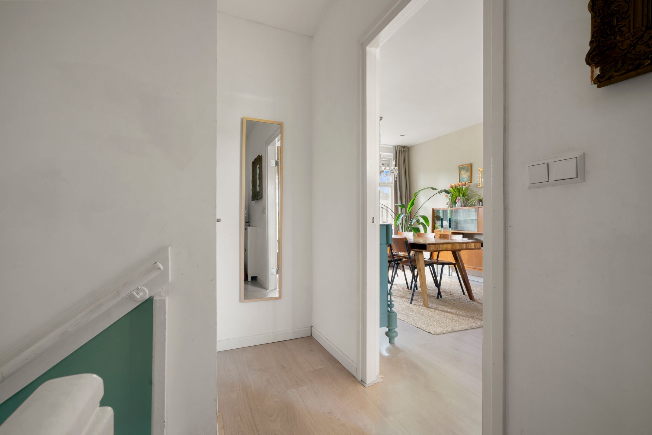 Photo 30 of Vondelweg 62-RD