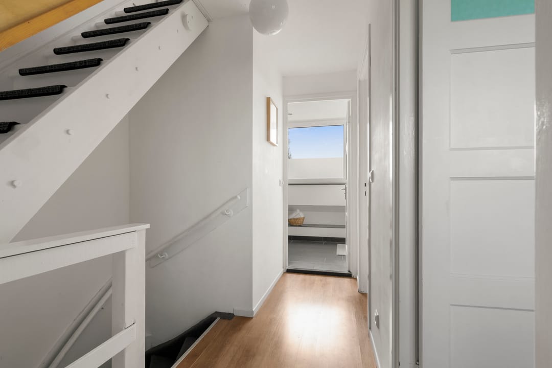 Photo 32 of Vondelweg 62-RD