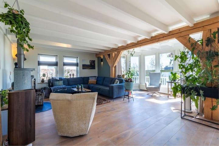 Foto 3 van IJsseldijk-Noord 405