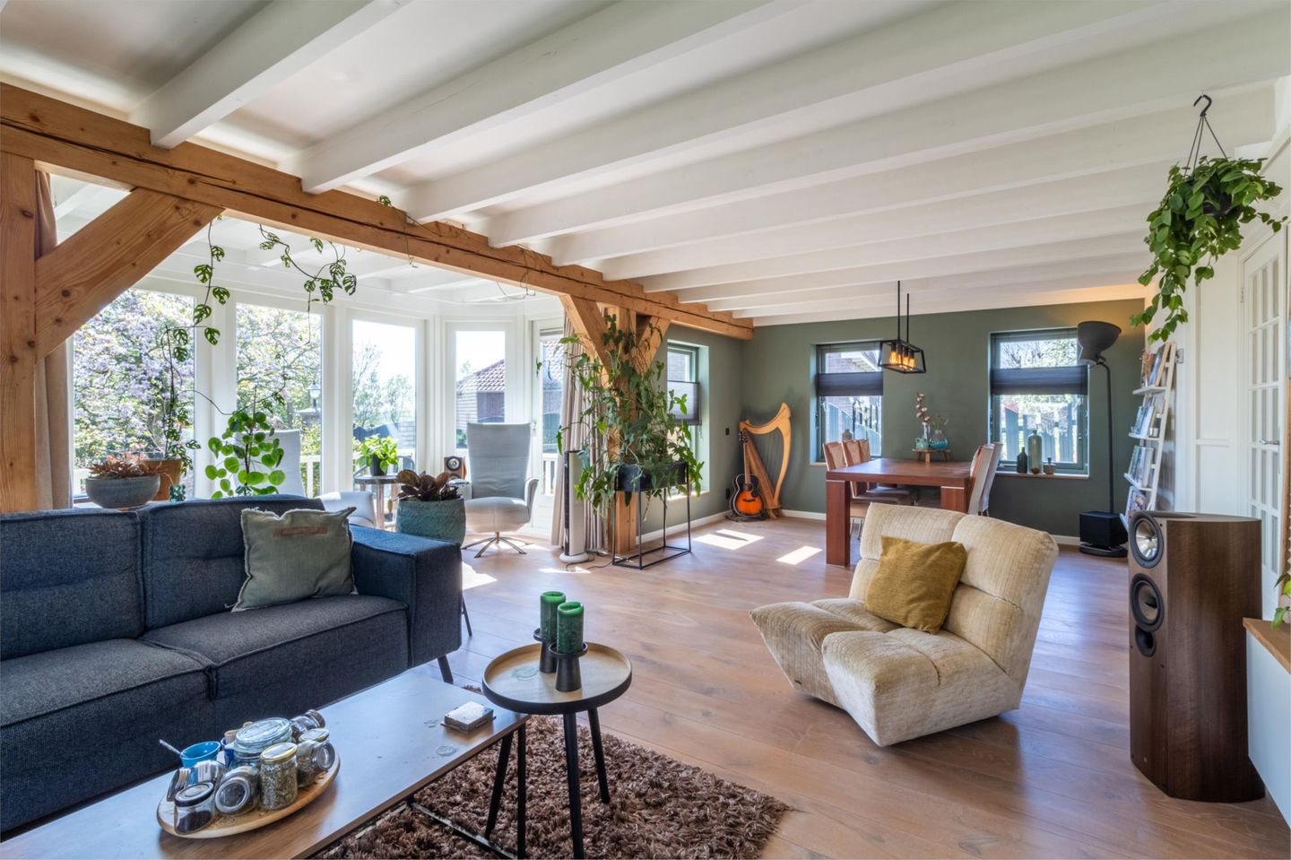 Foto 4 van IJsseldijk-Noord 405