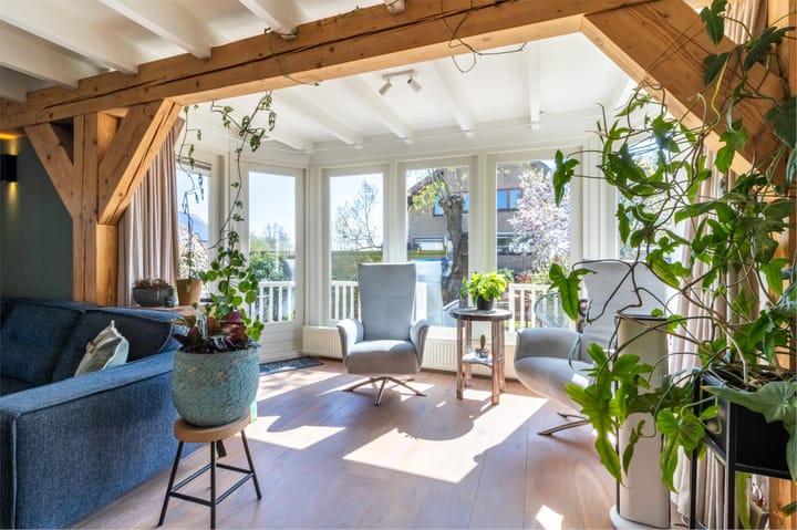 Foto 5 van IJsseldijk-Noord 405