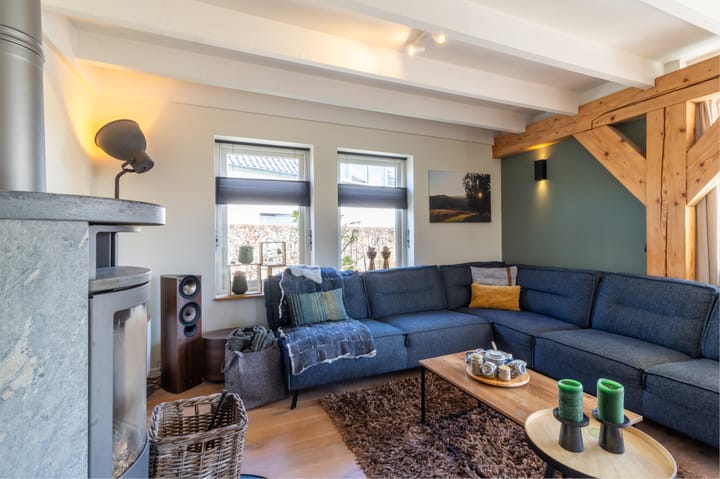 Foto 6 van IJsseldijk-Noord 405