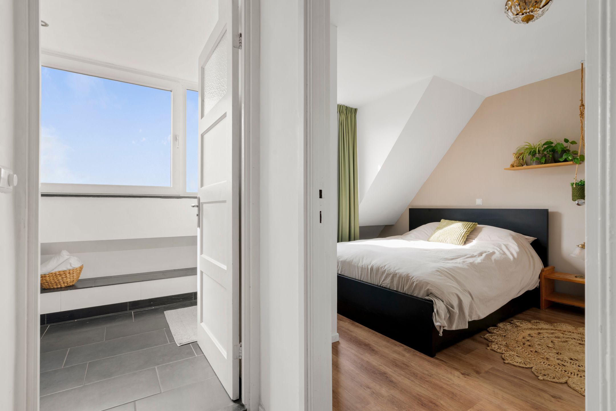 Photo 33 of Vondelweg 62-RD