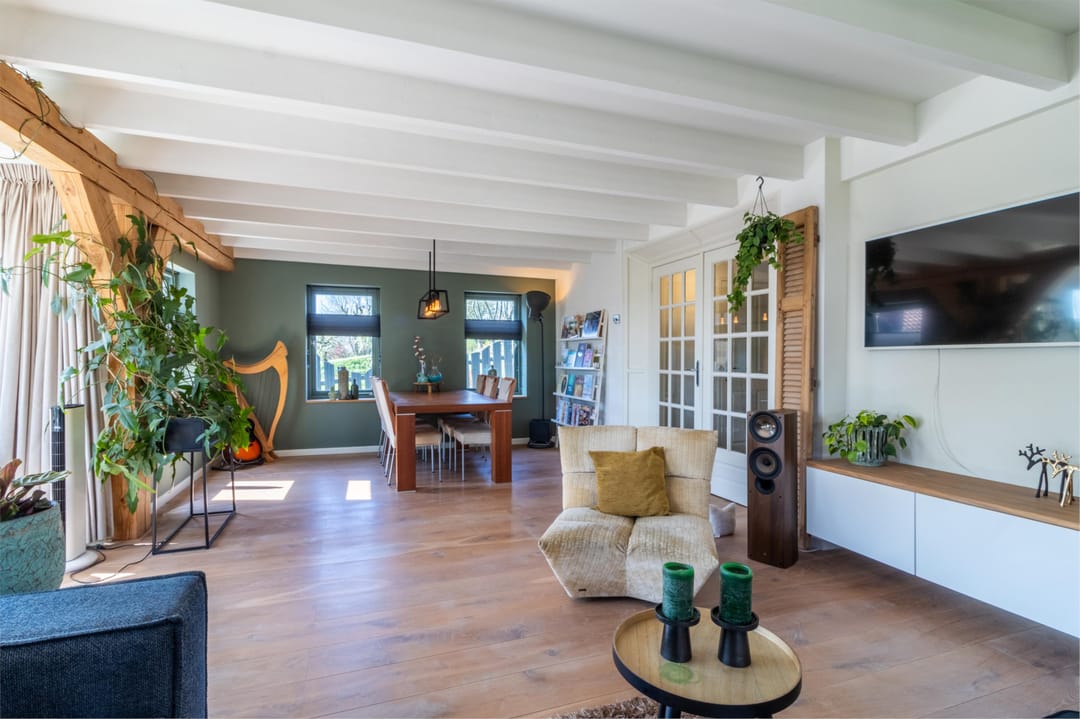 Foto 7 van IJsseldijk-Noord 405