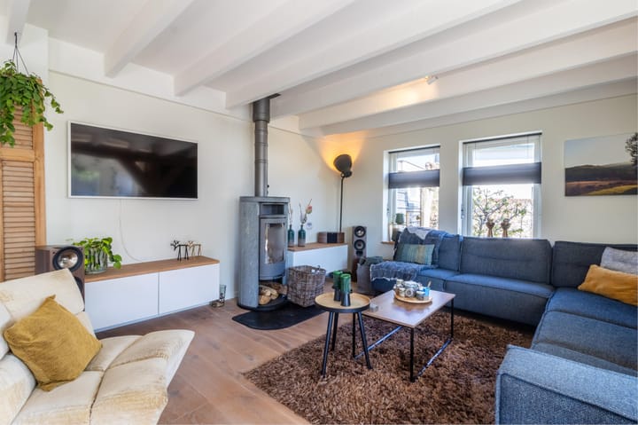 Foto 8 van IJsseldijk-Noord 405