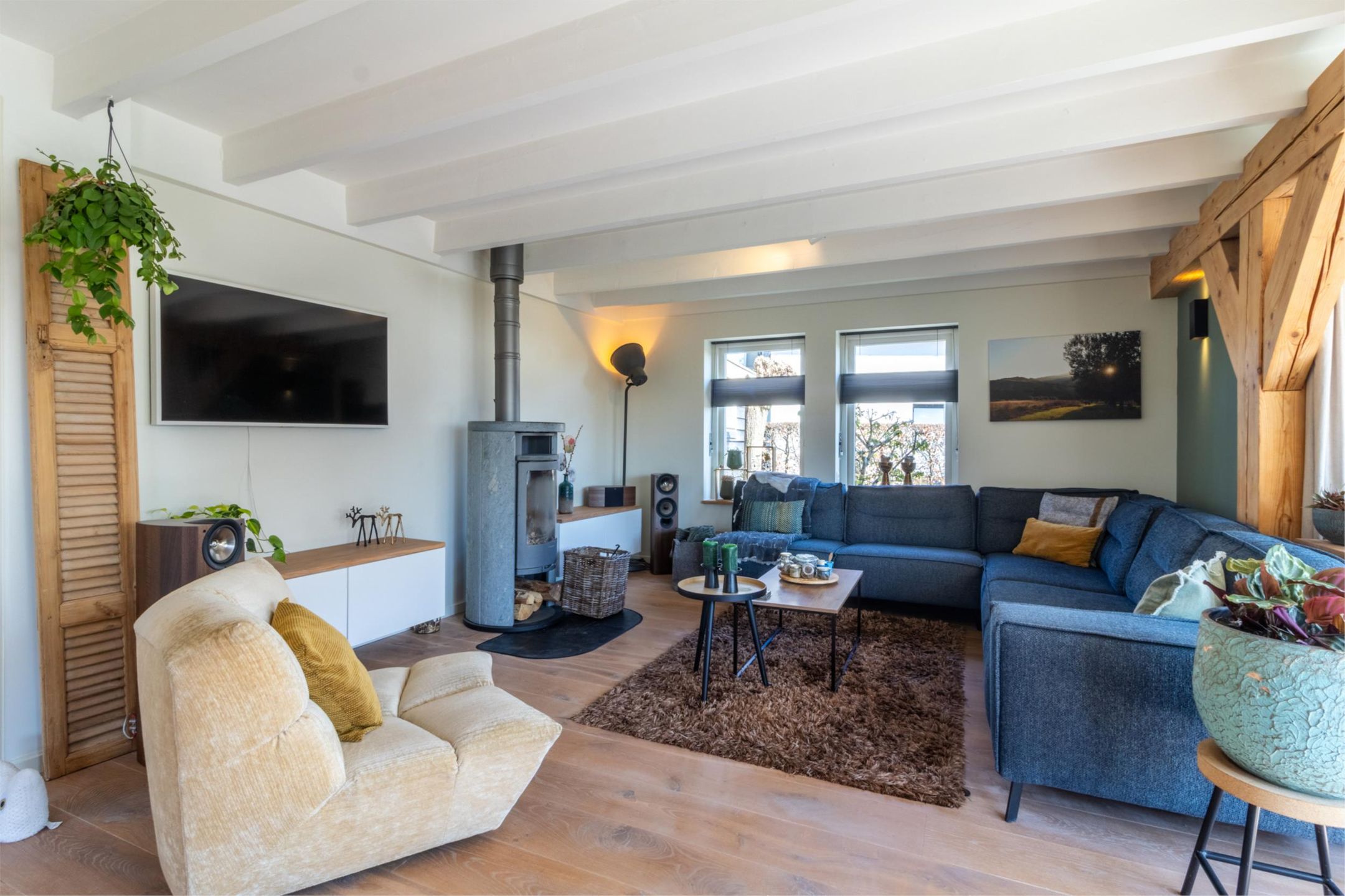 Foto 9 van IJsseldijk-Noord 405