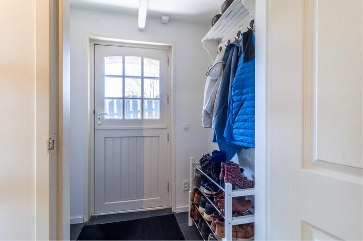 Foto 11 van IJsseldijk-Noord 405