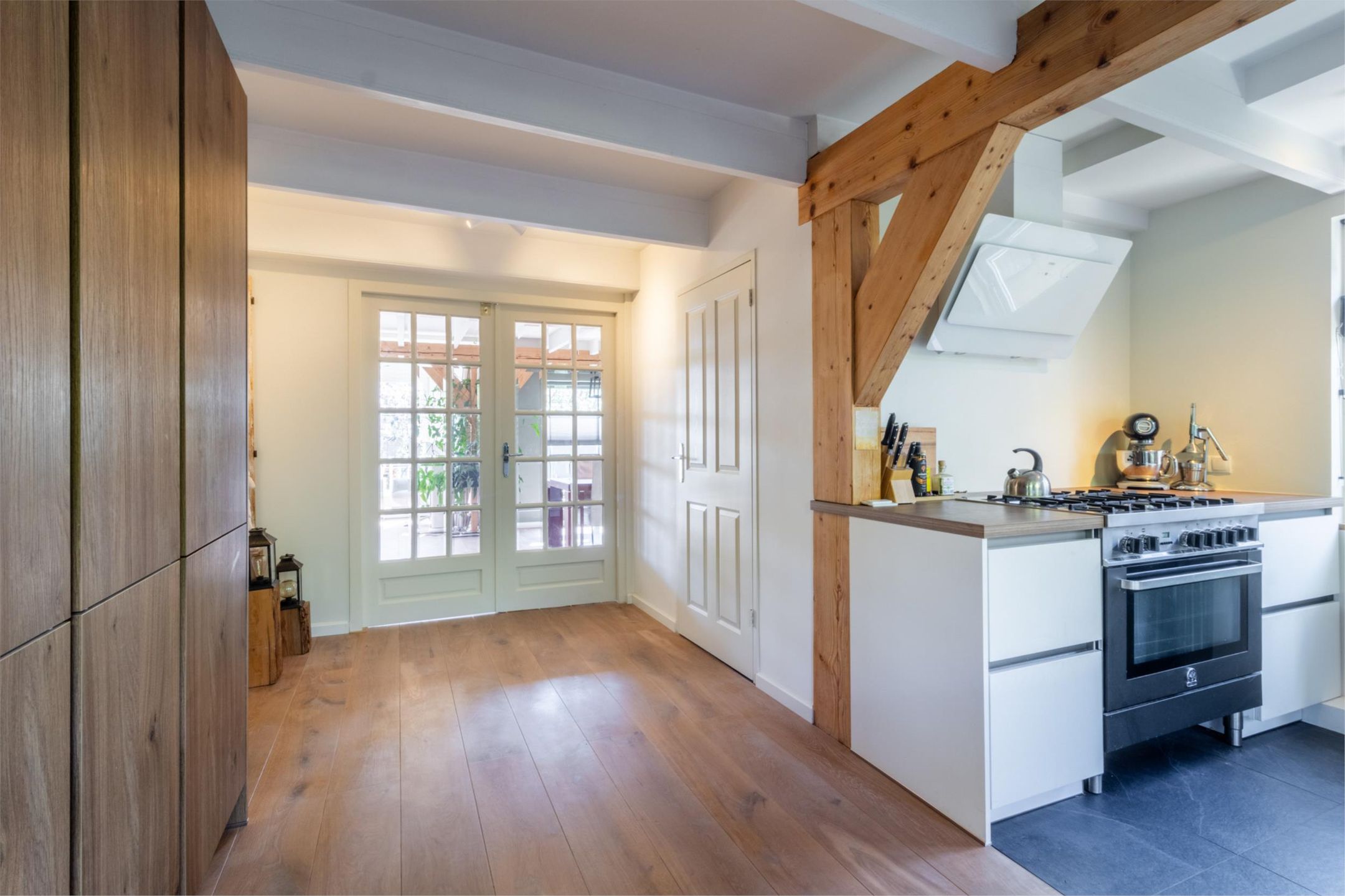 Foto 12 van IJsseldijk-Noord 405