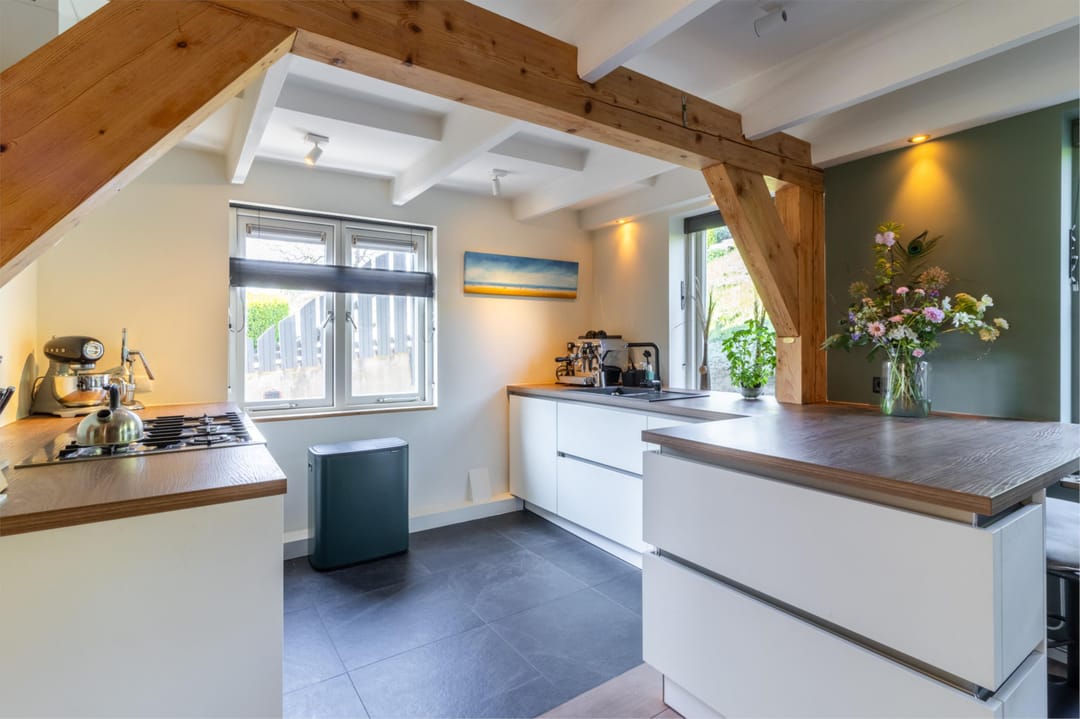 Foto 13 van IJsseldijk-Noord 405