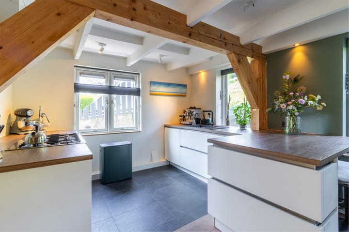 Foto 13 van IJsseldijk-Noord 405