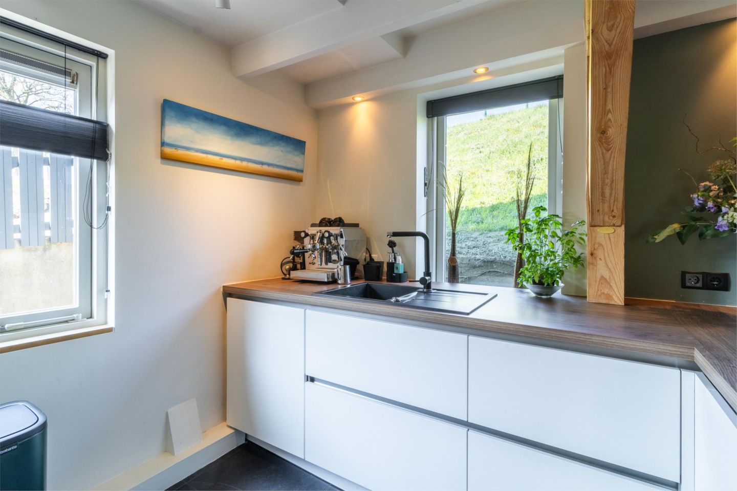 Foto 14 van IJsseldijk-Noord 405