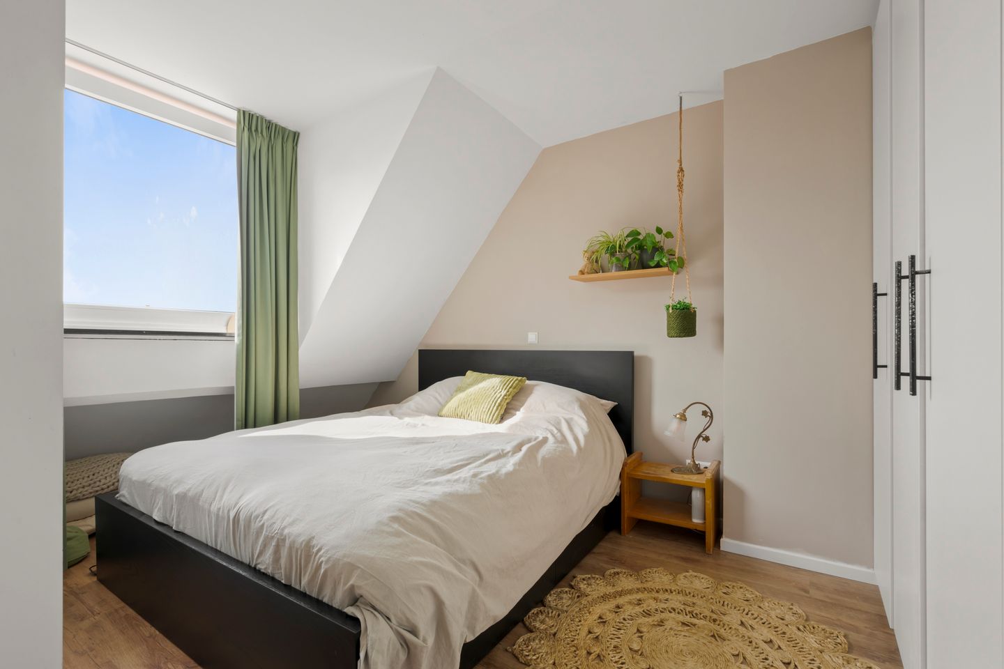 Photo 35 of Vondelweg 62-RD