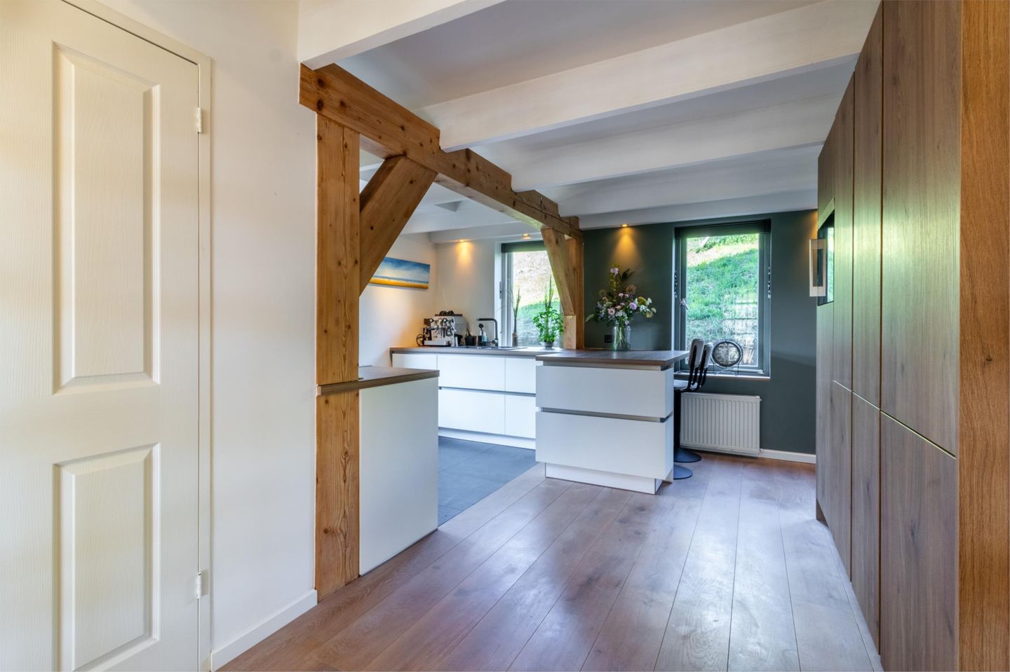 Foto 10 van IJsseldijk-Noord 405