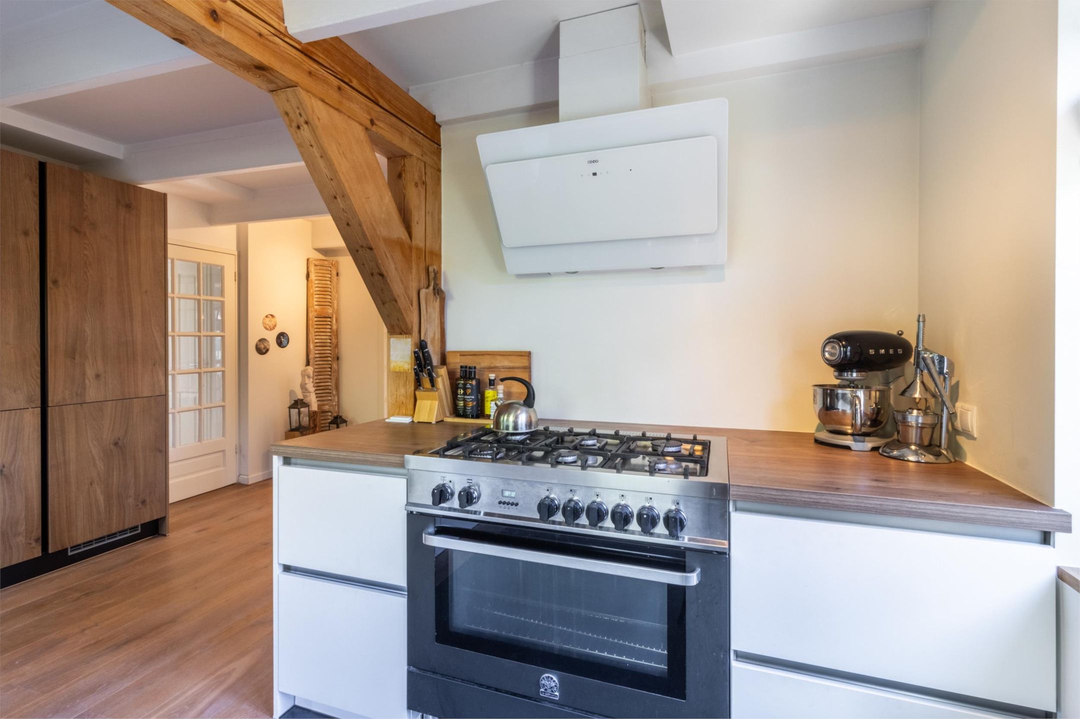 Foto 15 van IJsseldijk-Noord 405