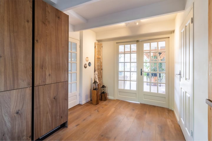 Foto 17 van IJsseldijk-Noord 405