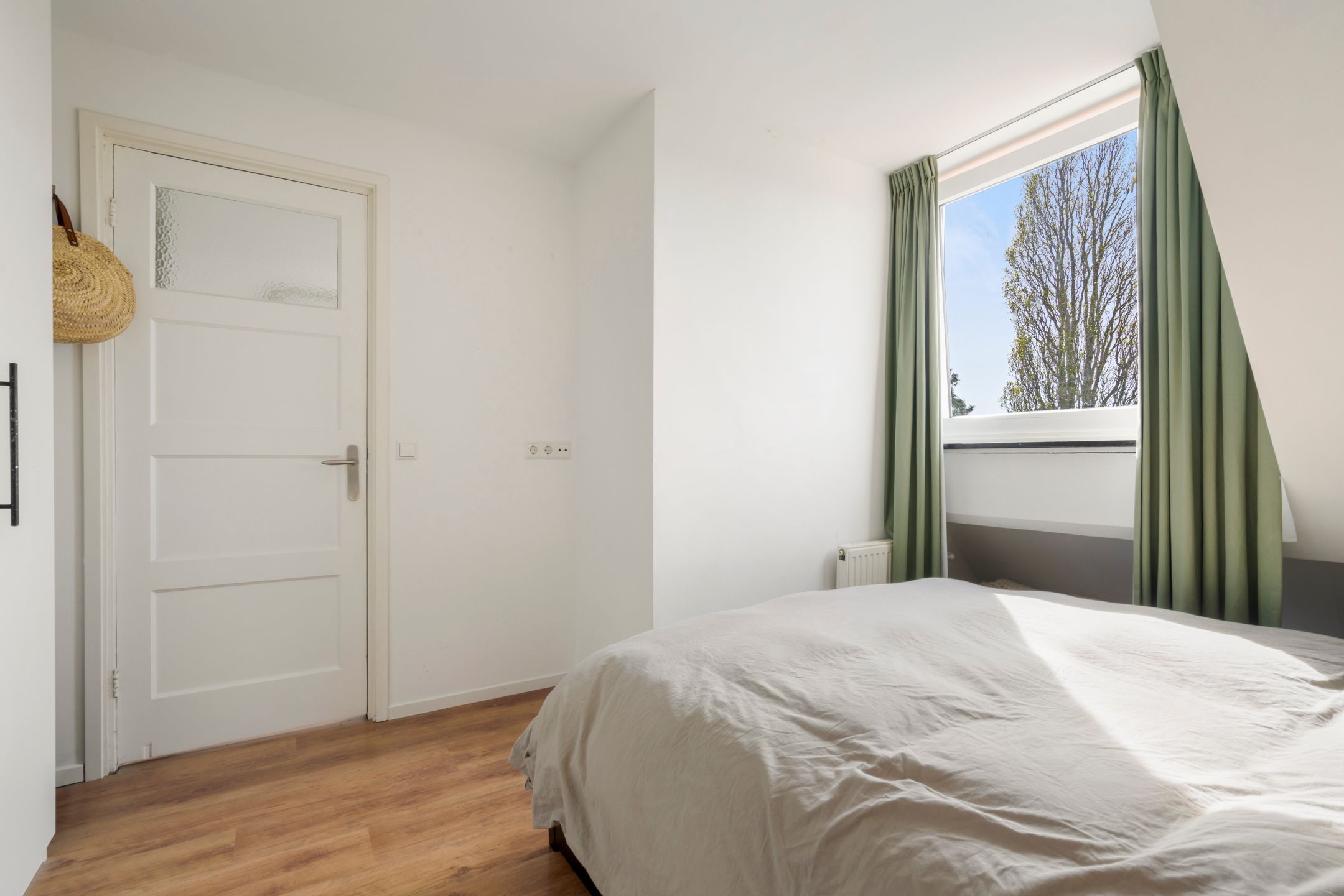 Photo 36 of Vondelweg 62-RD