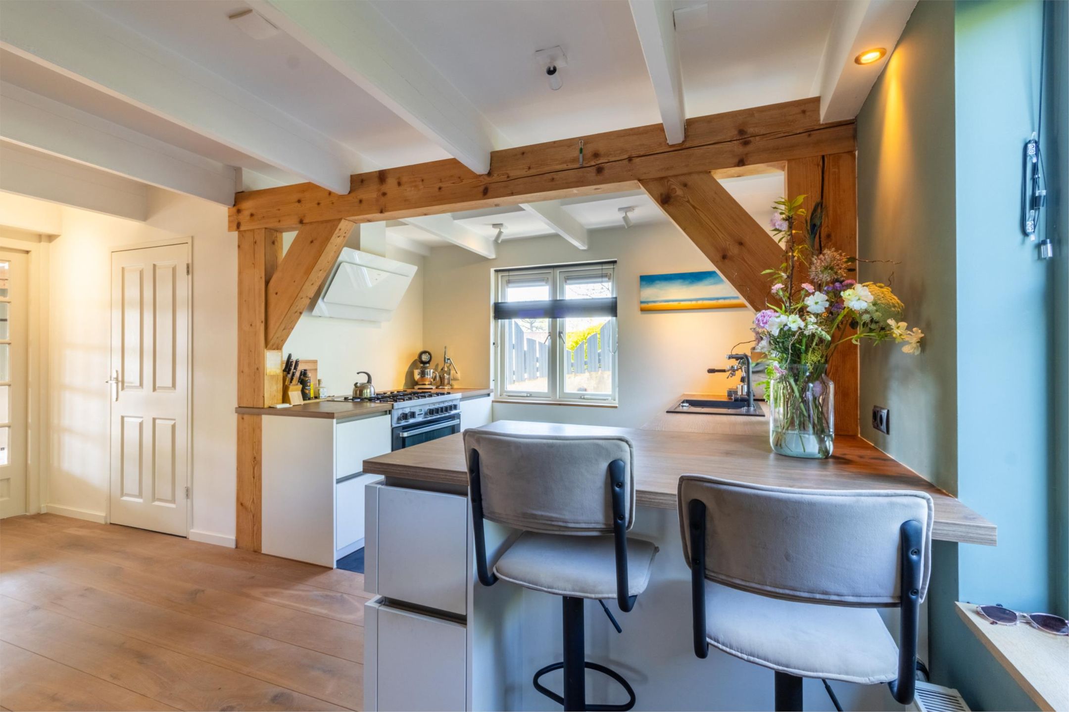 Foto 18 van IJsseldijk-Noord 405