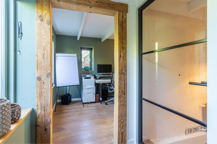 Foto 19 van IJsseldijk-Noord 405