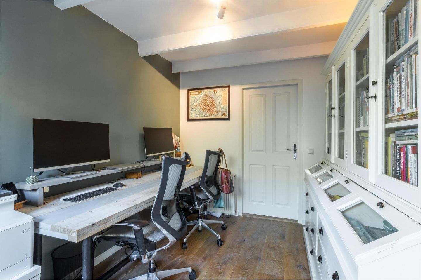 Foto 20 van IJsseldijk-Noord 405