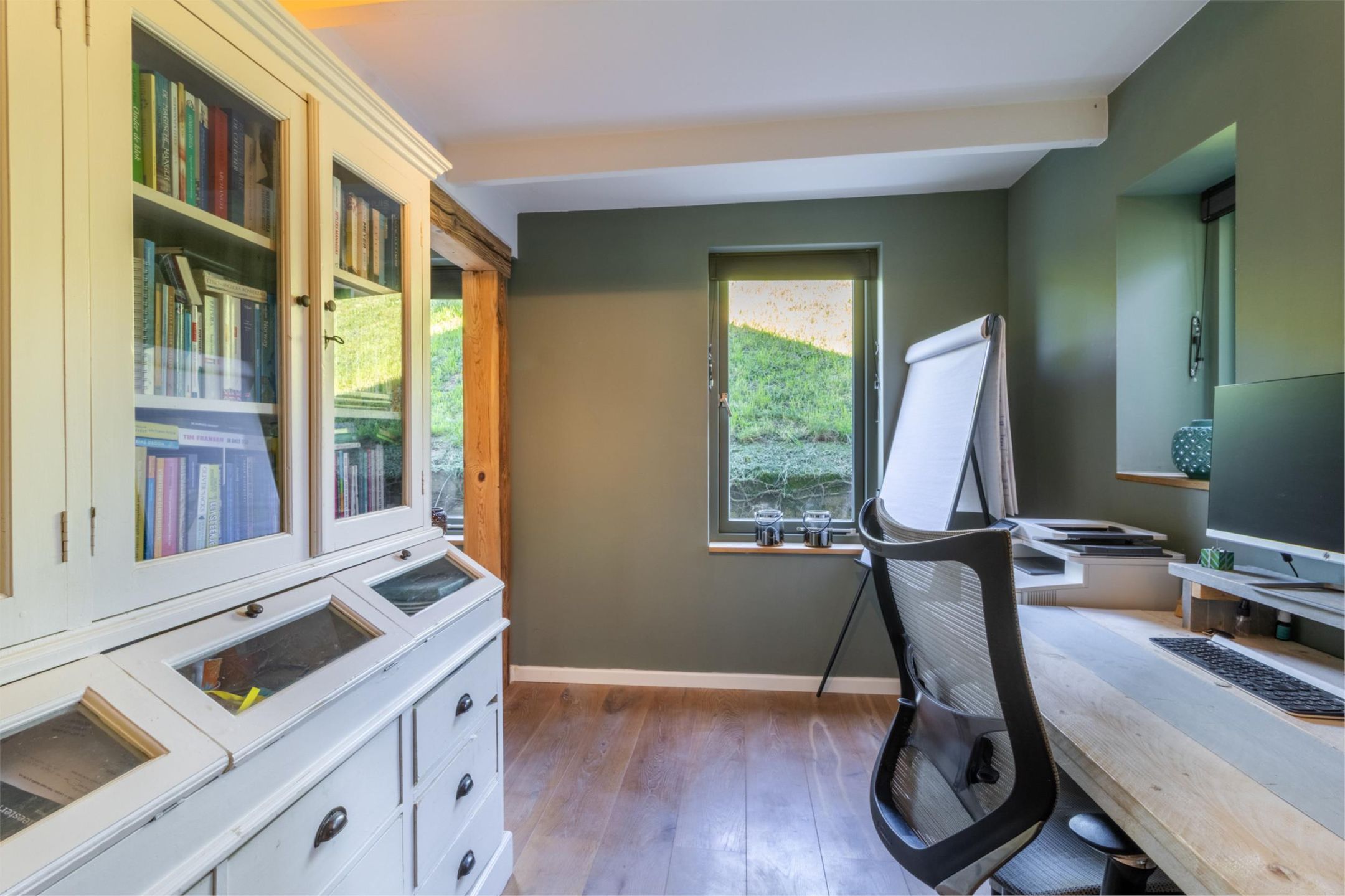 Foto 21 van IJsseldijk-Noord 405