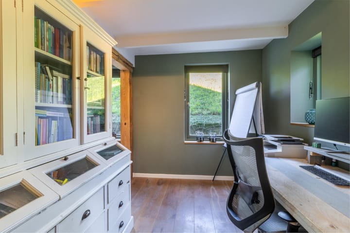 Foto 21 van IJsseldijk-Noord 405