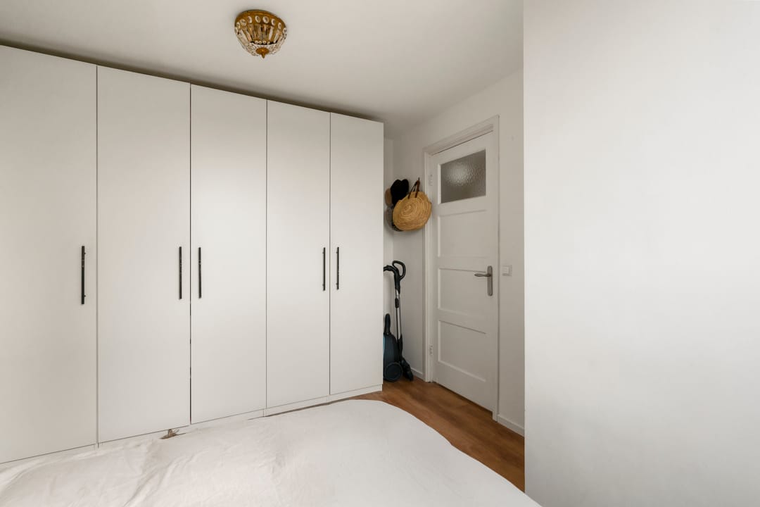 Photo 37 of Vondelweg 62-RD