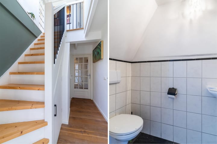 Foto 22 van IJsseldijk-Noord 405