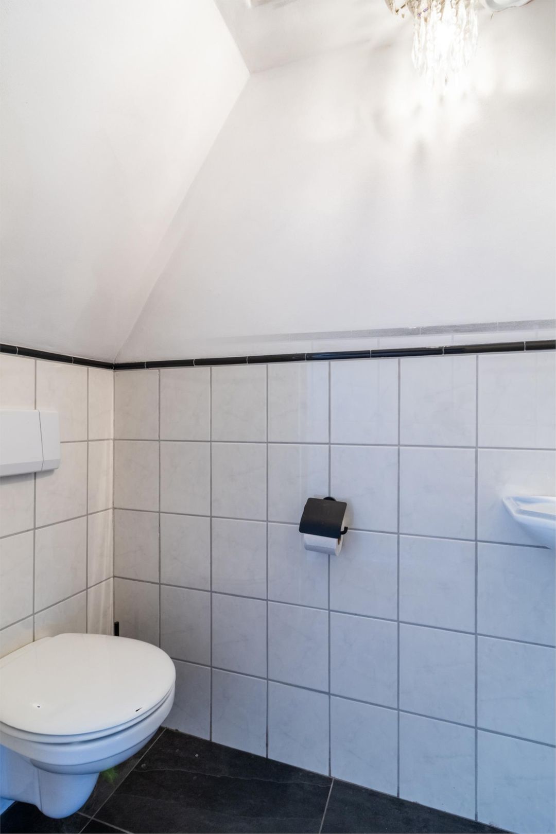 Foto 23 van IJsseldijk-Noord 405