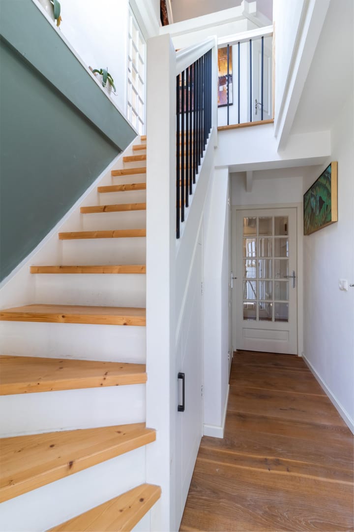 Foto 24 van IJsseldijk-Noord 405