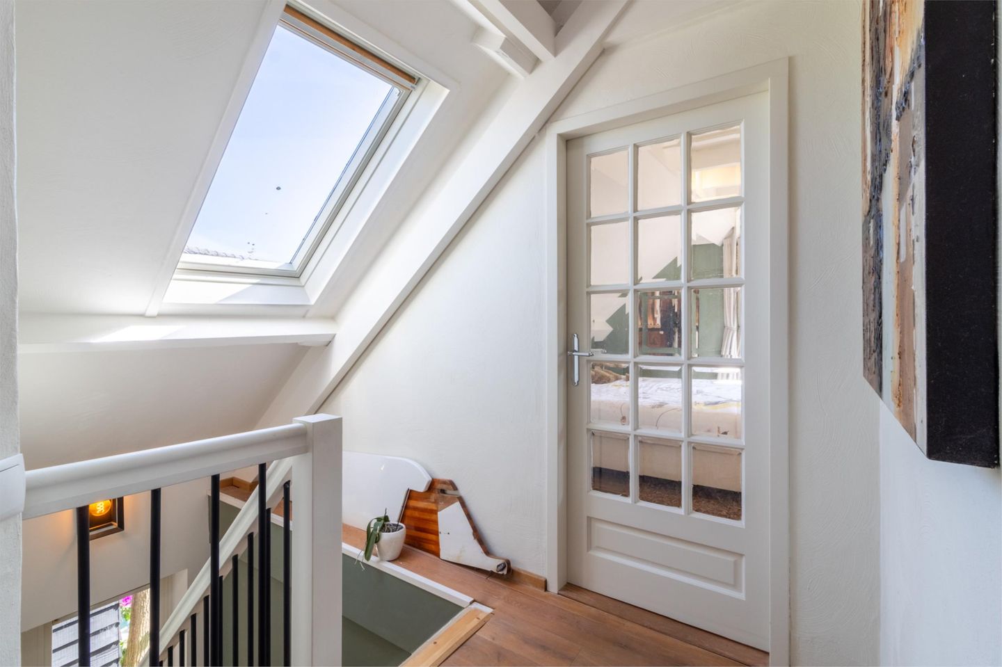 Foto 25 van IJsseldijk-Noord 405