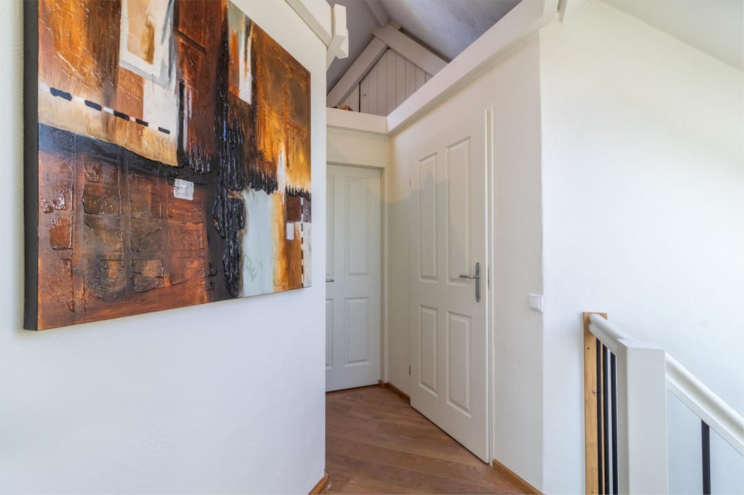 Foto 26 van IJsseldijk-Noord 405