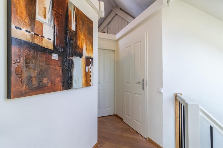 Foto 26 van IJsseldijk-Noord 405