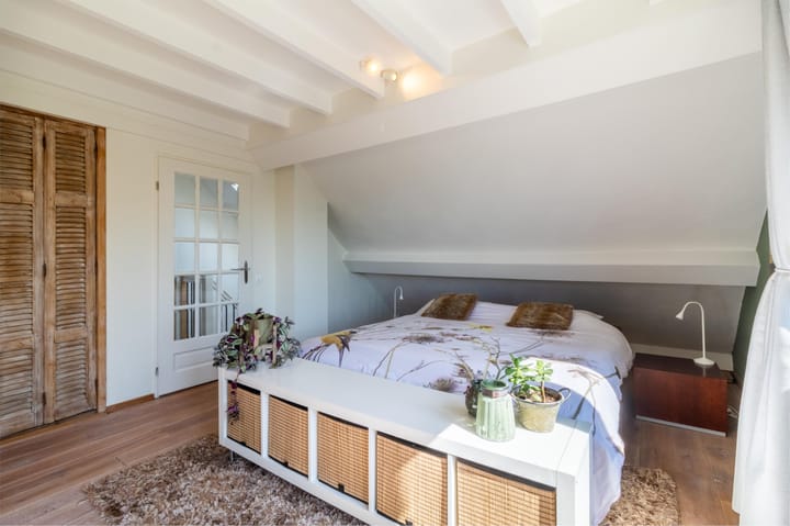 Foto 27 van IJsseldijk-Noord 405