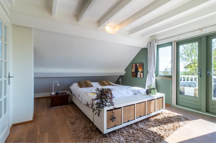 Foto 28 van IJsseldijk-Noord 405