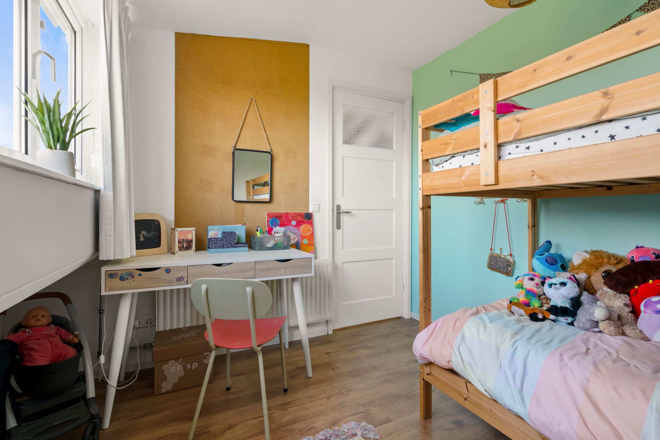 Photo 39 of Vondelweg 62-RD