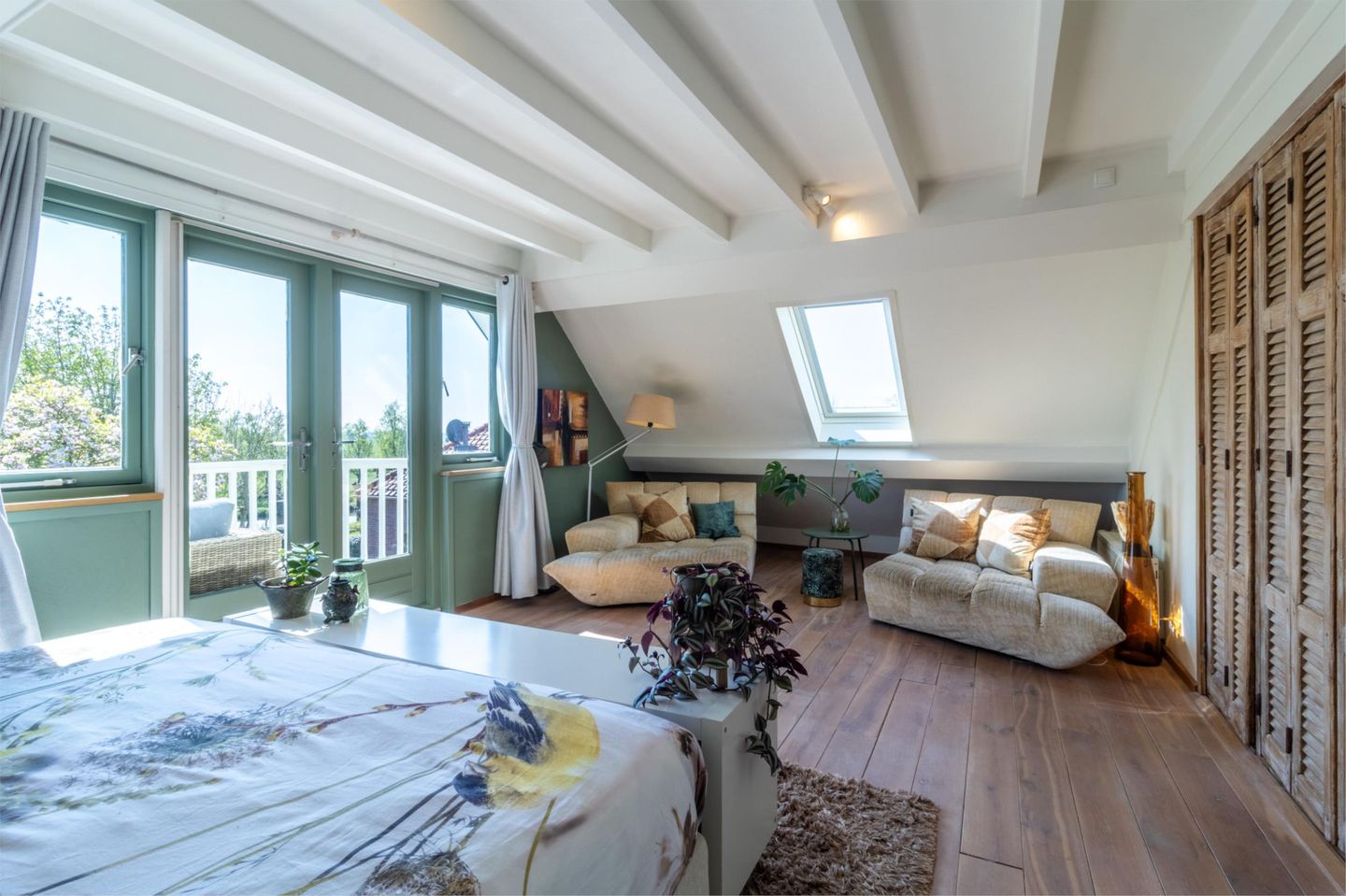 Foto 29 van IJsseldijk-Noord 405