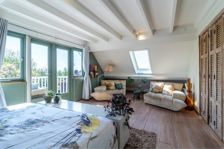 Foto 29 van IJsseldijk-Noord 405